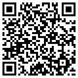 QR Code for Gregoline Eugene P MD in GREENWOOD, IN 46142