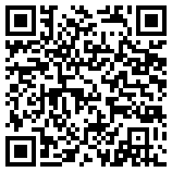 QR Code for The Grove At Ft Wayne in Fort Wayne, IN 46835