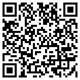 QR Code for Custom Living Spaces by Deweese in Haubstadt, IN 47639