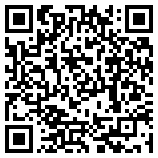QR Code for Hebron Public Library in HEBRON, IN 46341