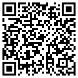 QR Code for Hobby Lobby Creative Center in Indianapolis, IN 46227