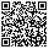 QR Code for Stanley C Hoffman PHD in Elkhart, IN 46514