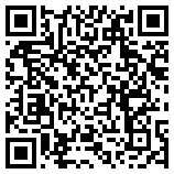 QR Code for First Financial Bank in Rochester, IN 46975
