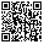 QR Code for I Am Popcorn in Munster, IN 46321