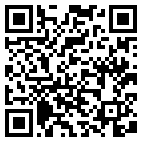 QR Code for Ibm 3854 in Fort Wayne, IN 46825