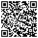 QR Code for Interactions Corporation in Indianapolis, IN 46219