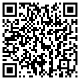 QR Code for Interlocal Association in Greenfield, IN 46140