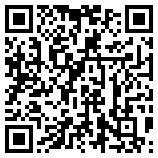 QR Code for Iqra Technology in Aurangabad, IN 96162
