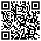QR Code for J & J Cleaners in Crown Point, IN 46307
