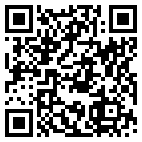 QR Code for Jackie Houin in Argos, IN 46501