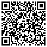 QR Code for Jacqueline Mair DVM in Anderson, IN 46012