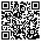QR Code for JAGG Premium Roof Systems in Indianapolis, IN 46202