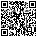 QR Code for Jay R Bowling Dds in Greenwood, IN 46142