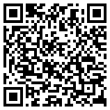 QR Code for Jet's Pizza in Mishawaka, IN 46545