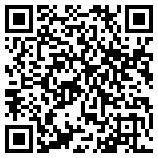 QR Code for Jo-Ann Fabric and Craft in Avon, IN 46123