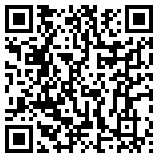 QR Code for Heidelman Jos F DDS in Indianapolis, IN 46260