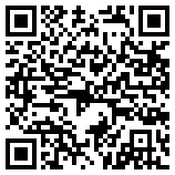 QR Code for Justice in Plainfield, IN 46168