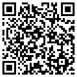 QR Code for Jwf Industries in Munster, IN 46321