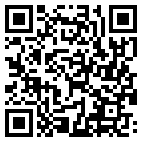 QR Code for Kendrick Nissan in Lafayette, IN 47905