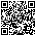 QR Code for Kennedy Amy in Merrillville, IN 46410