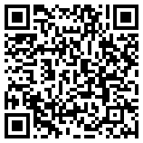 QR Code for King John's Services in Decatur, IN 46733