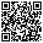 QR Code for Kline Buddy Rev in Centerpoint, IN 47840