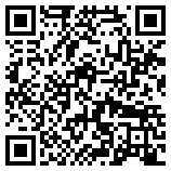 QR Code for Kroger in Westfield, IN 46074