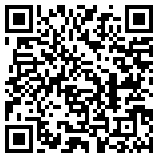 QR Code for Lassie Plumbing in Lowell, IN 46356