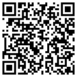 QR Code for Lawrence Construction Fort Wayne in Fort Wayne, IN 46818