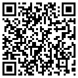 QR Code for Salem Leader in Salem, IN 47167