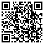 QR Code for Whitestown 24 Hour Lock & Key Services in Whitestown, IN 46075