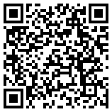 QR Code for Low Bob's Discount Tobacco in Anderson, IN 46013