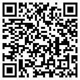 QR Code for Town of Lowell in Lowell, IN 46356