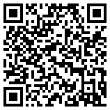 QR Code for Lutheran Health Network in Fort Wayne, IN 46819