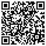 QR Code for Mac Staffing & Solutions in Greenwood, IN 46143