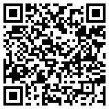 QR Code for James Macri Dr Dds in Granger, IN 46530