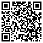 QR Code for Manpower in New Castle, IN 47362