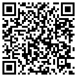 QR Code for Mardale Vet Service in Shelbyville, IN 46176