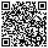 QR Code for Marshman Services in Monrovia, IN 46157