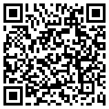 QR Code for Mathnasium in Indianapolis, IN 46240