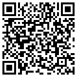 QR Code for Meckel Construction in Greenfield, IN 46140