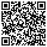 QR Code for Meineke in Bloomington, IN 47401