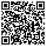 QR Code for Menards Hardware in Valparaiso, IN 46383