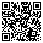 QR Code for Meridian Oaks in Indianapolis, IN 46260