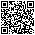 QR Code for Michelle Raxter in Logansport, IN 46947