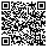 QR Code for Midwest Wireless in Washington, IN 47501