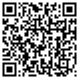 QR Code for Modern Distributing in Kingsbury, IN 46345