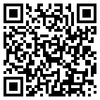QR Code for Monon Telephone in Charlestown, IN 47111