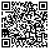 QR Code for More Than Mail in Bluffton, IN 46714