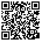 QR Code for Mothkur Sheila in Chesterton, IN 46304